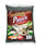 TERRA-ZOO PIASEK 2KG CZARNY DO TERRARIÓW (Czarny)