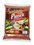 TERRA-ZOO PIASEK 2KG CZERWONY DO TERRARIÓW (Czerwony)
