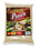 TERRA-ZOO PIASEK 2KG NATURALNY DO TERRARIÓW (Naturalny)