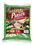 TERRA-ZOO PIASEK 2KG ZIELONY DO TERRARIÓW (Zielony)