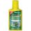 TETRA ALGUMIN 500ML-ŚR.ZWALCZAJĄCY GLONY (500ML)