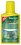 TETRA AQUA ALGUMIN 100ML-ŚR.ZWALCZAJĄCY GLONY (100ML)