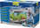 TETRA AQUA ART AKWARIUM 100L (100L)