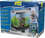 TETRA AQUA ART AKWARIUM 130L (130L)