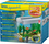 TETRA AQUA ART AKWARIUM 20L (20L)