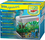 TETRA AQUA ART AKWARIUM 20L +POMKA APS 50+FILTR GABKOWY DLA KREWETEK