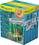 TETRA AQUA ART AKWARIUM 30L (30L)