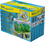 TETRA AQUA ART AKWARIUM 60L (60L)