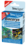 TETRA AQUA BIOCORYN H3 12TBL.-ŚR.DO ZWAL.SKŁAD.SZKODLIWYCH (12 tabletek)