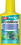 TETRA AQUA CRYSTAL WATER 100ML-ŚR.KLARUJĄCY WODĘ (100ML)
