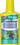 TETRA AQUA CRYSTAL WATER 250ML-ŚR.KLARUJĄCY WODĘ (250ML)