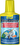 TETRA AQUA EASY BALANCE 100ML-ŚR. DO STABILIZACJI PARAM. WODY (100ML)