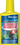 TETRA AQUA EASY BALANCE 250ML-ŚR. DO STABILIZACJI PARAM. WODY (250ML)