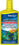TETRA AQUA EASY BALANCE 500ML-ŚR. DO STABILIZACJI PARAM. WODY (500ML)