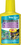 TETRA AQUA NITRATE MINUS 100ML-ŚR. W PŁYNIE DO REDUKCJI AZOTANÓW (100ML)