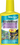 TETRA AQUA NITRATE MINUS 250ML-ŚR. W PŁYNIE DO REDUKCJI AZOTANÓW (250ML)