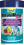TETRA AQUA NITRATE MINUS PEARLS 100ML-ŚR.DO REDUK.AZOTANÓW (100ML)