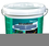 TETRA AQUA NITRATE MINUS PEARLS 3L-ŚR.DO REDUK.AZOTANÓW (3L)