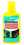TETRA AQUA PH/KH MINUS 250ML-ŚR.REGULUJ.TWARDOŚĆ WODY (250ML)