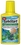 TETRA AQUA SAFE START 100ML-ŚR.DO WODY (100ML)