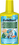 TETRA AQUA SAFE START 250ML-ŚR.DO WODY (250ML)