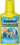 TETRA AQUA SAFE START 50ML-ŚR.DO WODY (50ML)