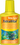 TETRA AQUA VITAL 100ML-ŚR.WITAMINOWY DLA RYB I ROŚLIN (100ML)