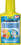 TETRA AQUASAFE 100ML-ŚR.DO UZDATNIANIA WODY (100ML)