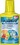 TETRA AQUASAFE 250ML-ŚR.DO UZDATNIANIA WODY (250ML)