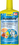 TETRA AQUASAFE 500ML-ŚR.DO UZDATNIANIA WODY (500ML+TetraMin)