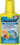 TETRA AQUASAFE 50ML-ŚR.DO UZDATNIANIA WODY (50ML)