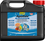 TETRA AQUASAFE 5L-ŚR.DO UZDATNIANIA WODY (5L)