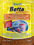 TETRA BETTA GRANULES 5G (SASZETKA)-POK.GRAN.DLA BOJOWNIKÓW
