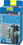 TETRA EASY CRYSTAL 300-FILTR WEW. DO AKW.40-60L
