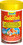 TETRA GOLDFISH COLOUR FLAKES 100ML-POK.WYBARWIAJĄCY DLA WELONÓW (100ML)