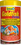 TETRA GOLDFISH COLOUR FLAKES 250ML- POK. WYBARWIAJĄCY DLA WELONÓW (250ML)