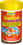 TETRA GOLDFISH COLOUR STICKS 100ML-POK. PŁATK.WYBARW.DLA WELONÓW (100ML)