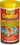 TETRA GOLDFISH COLOUR STICKS 250ML-POK.WYBARW.DLA WELONÓW (250ML)