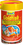 TETRA GOLDFISH FOOD 100ML-POKARM PŁATK.DLA WELONÓW (100ML)