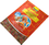 TETRA GOLDFISH FOOD 12G (SASZETKA)-POK.PŁATK.DLA WELONÓW (12G)