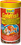 TETRA GOLDFISH FOOD 250ML-POKARM PŁATK. DLA WELONÓW (250ML)