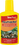 TETRA PLANT FLORA PRIDE RED 250ML-NAWÓZ DLA ROŚLIN (250ML)
