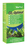 TETRA PLANT OPTIMAT-BUTLA Z CO2 + POJEMNIK DYF.