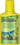 TETRA PLANT PLANTAMIN 100ML-NAWÓZ DLA ROŚLIN (100ML)
