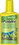 TETRA PLANT PLANTAMIN 250ML-NAWÓZ DLA ROŚLIN (250ML)