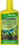 TETRA PLANT PLANTAMIN 500ML-NAWÓZ DLA ROŚLIN (500ML)