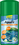 TETRA POND AQUAFIT (WASSERFRISCH) 250ML-ŚR.Z WIT.I MINER. (250ML)