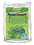 TETRA POND AQUATIC COMPOST 4L ŚR.WSPOMAGAJĄCY WZROST ROŚLIN WODNYCH