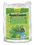 TETRA POND AQUATIC COMPOST 8L ŚR.WSPOMAGAJĄCY WZROST ROŚLIN WODNYCH