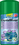 TETRA POND CRYSTAL WATER 500ML-ŚR.KLARUJĄCY WODĘ (500ML)